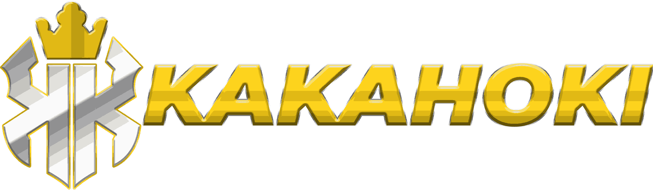 KAKAHOKI