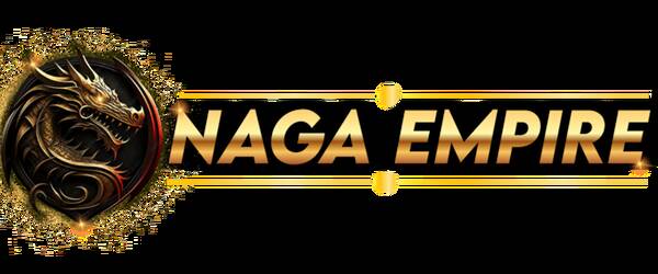 NAGA EMPIRE
