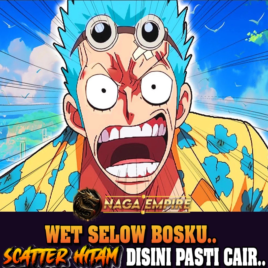 Fitur Hitam Paling Mutakhir