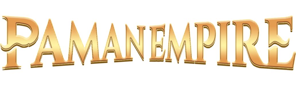 paman empire